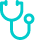 icon_shield