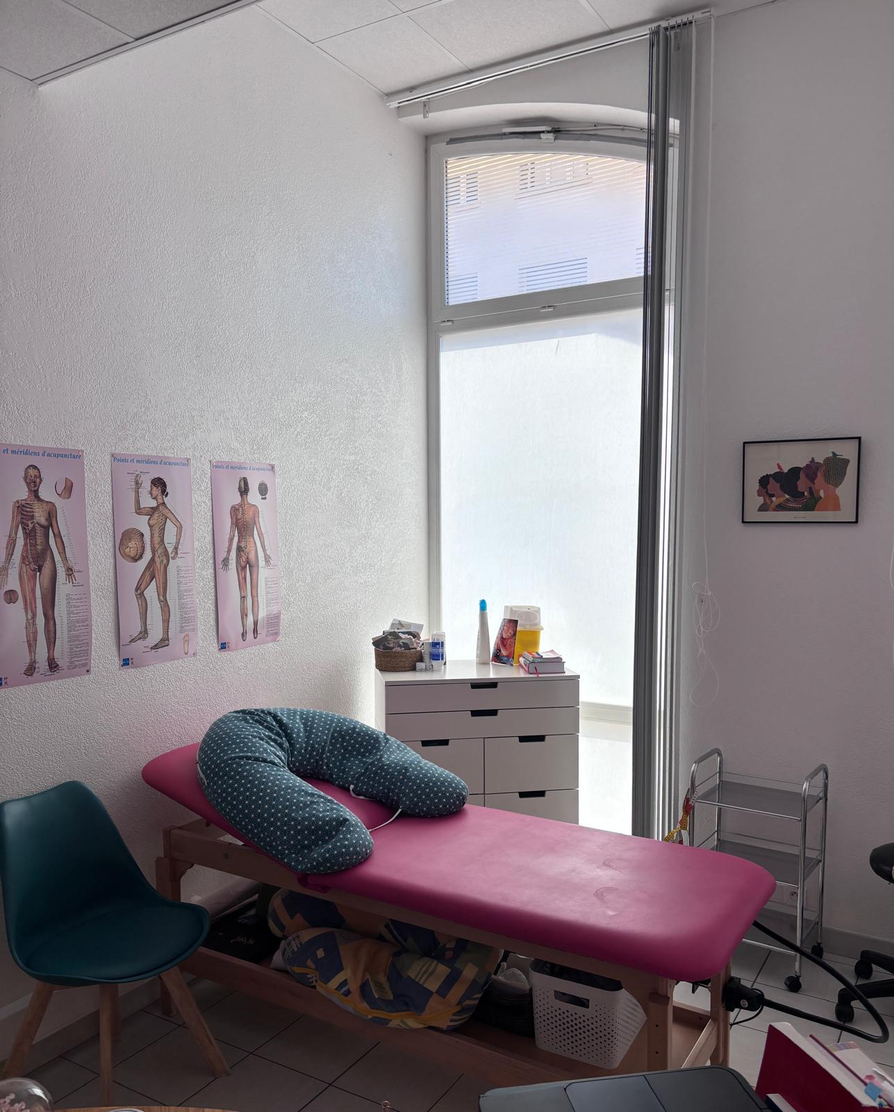 photo_autre_med