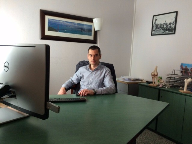 photo_med