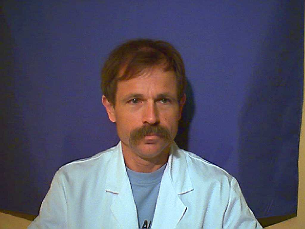 photo_med