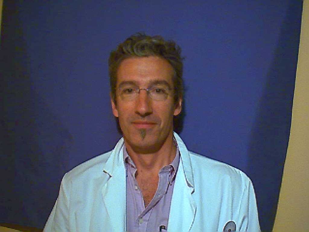 photo_med