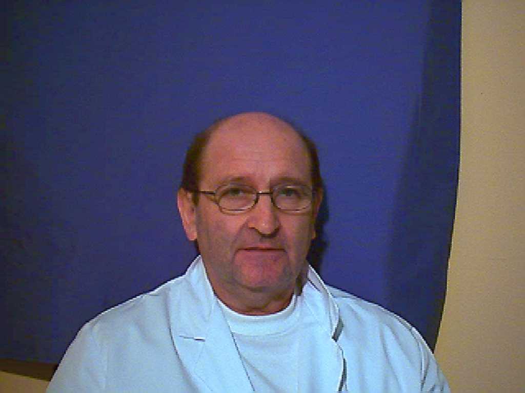 photo_med