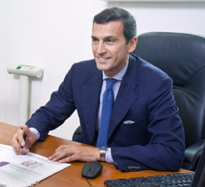 photo_med